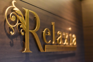 News リラクシア 六本木 札幌 エステ 酸素カプセル