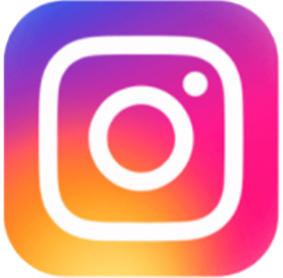 insta - ABOUT